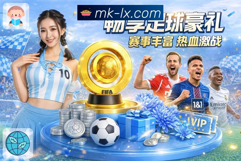专业分析团队