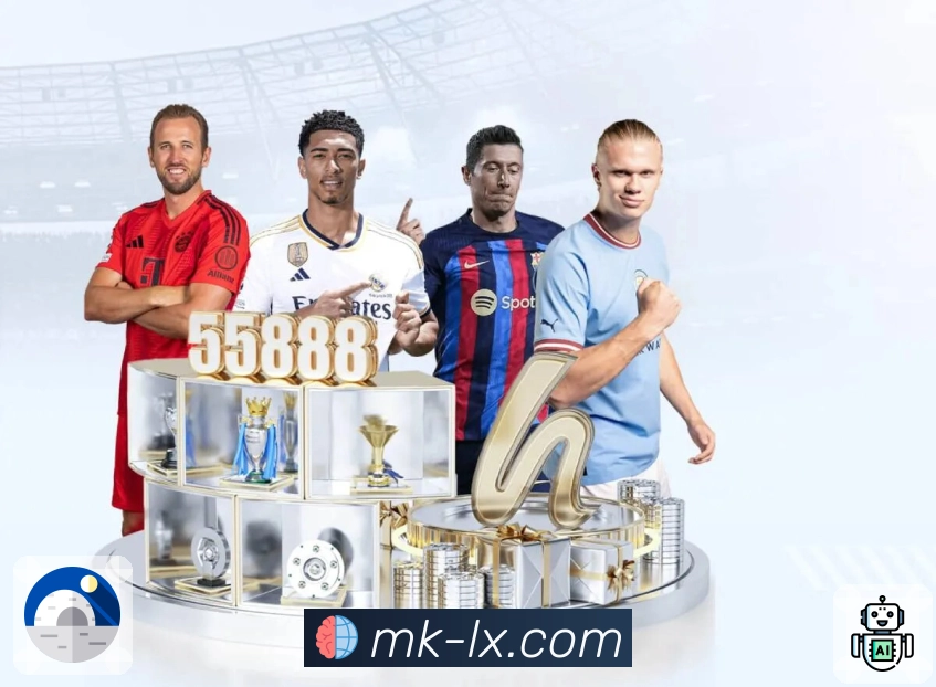 多层次服务结构