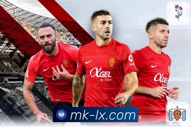 荣耀背后的企业精神